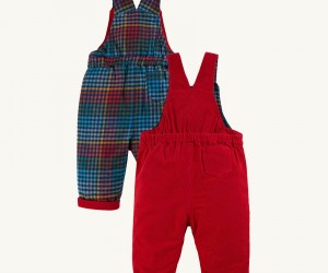 TROUSERS, SHORTS,  DUNGAREES, PARSNIPS PANTS, LEGGINGS and PLAYSUITS