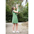 ADULT - MATERNITY and CASUAL CLOTHES in SALE