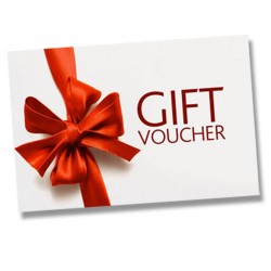 Gift Voucher  - Little chic 