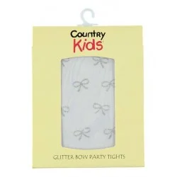 country tights -girls-baby- sale