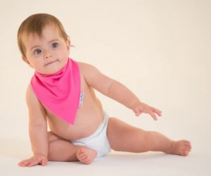 BABY ACCESSORIES - BIBS, MUSLINS , TOWELS and BLANKETS in SALE