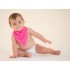 Bibs Bandana Dribble Ons - stock clearance sale