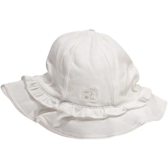 Rose Garden | Sun Hat 6m