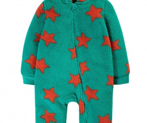 BABYGROWS, ROMPERS , PYJAMAS and SNUGGLE  SUITS 