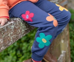 TROUSERS, SHORTS,  DUNGAREES, PARSNIPS PANTS, LEGGINGS and PLAYSUITS