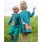 Frugi - organic cotton 