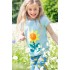 Frugi - organic cotton 