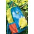 Frugi - Kids Clothes from 0-3m up to 9-10y and Grown Ups 