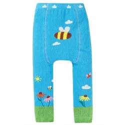 Search - bee frugi