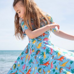 Frugi - NEW SPRING SEASON just landed