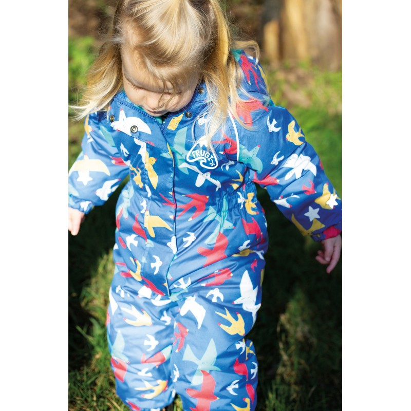 frugi explorer all in one