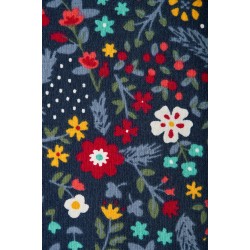 Leggings - Flowers - FRUGI - LIBBY - FLOWERS - Mountainside floral