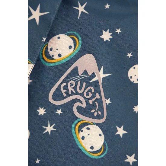 Outerwear - Frugi - Rain or Shine - SUIT -Look At Stars - sale