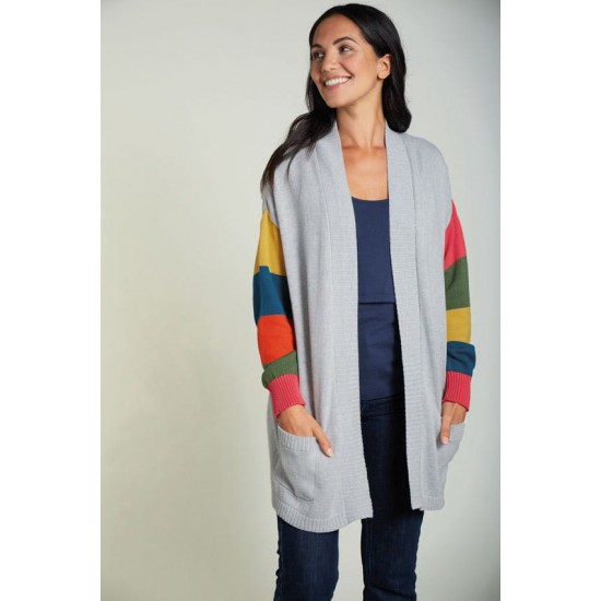 frugi cardigan sale