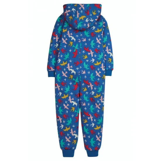 Little & Big Boys Super Mario Fleece Pajama Pants, Color: Red