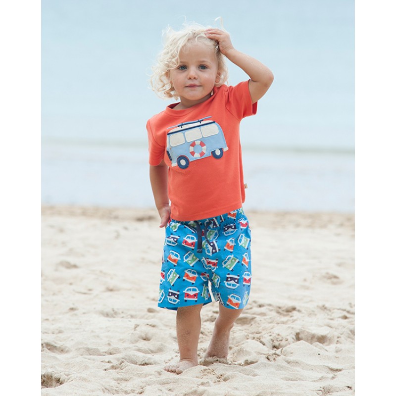 frugi baby girl