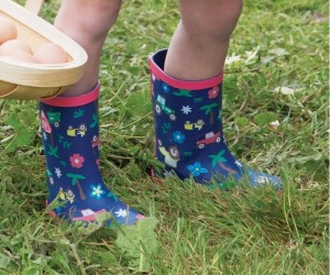 SOCKS & TIGHTS & KNITTED LEGGINGS & BABY SLIPPERS & BOOTS