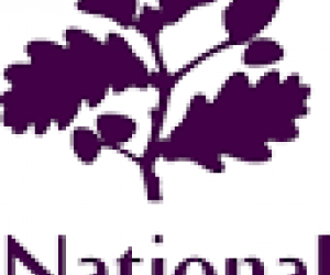 National Trust special edition & Frugi