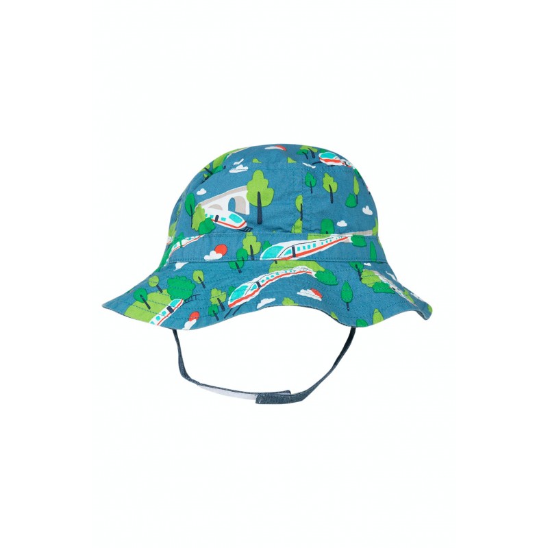 frugi hat