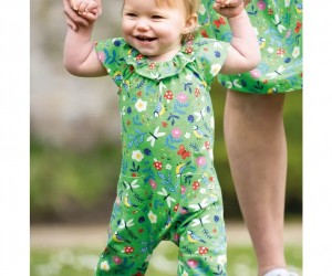 BABYGROWS, SUMMER ROMPERS , PYJAMAS and SNUGGLE  SUITS 