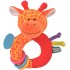 Fiesta Craft - baby sensory toys