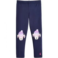 Joules leggings outlet sale