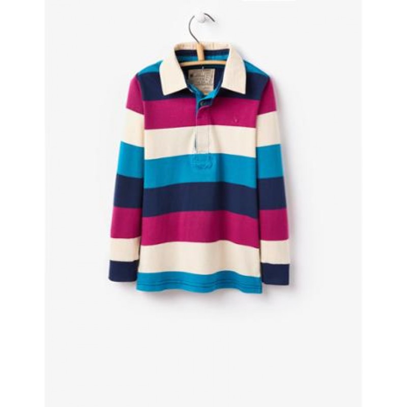 joules boys sale