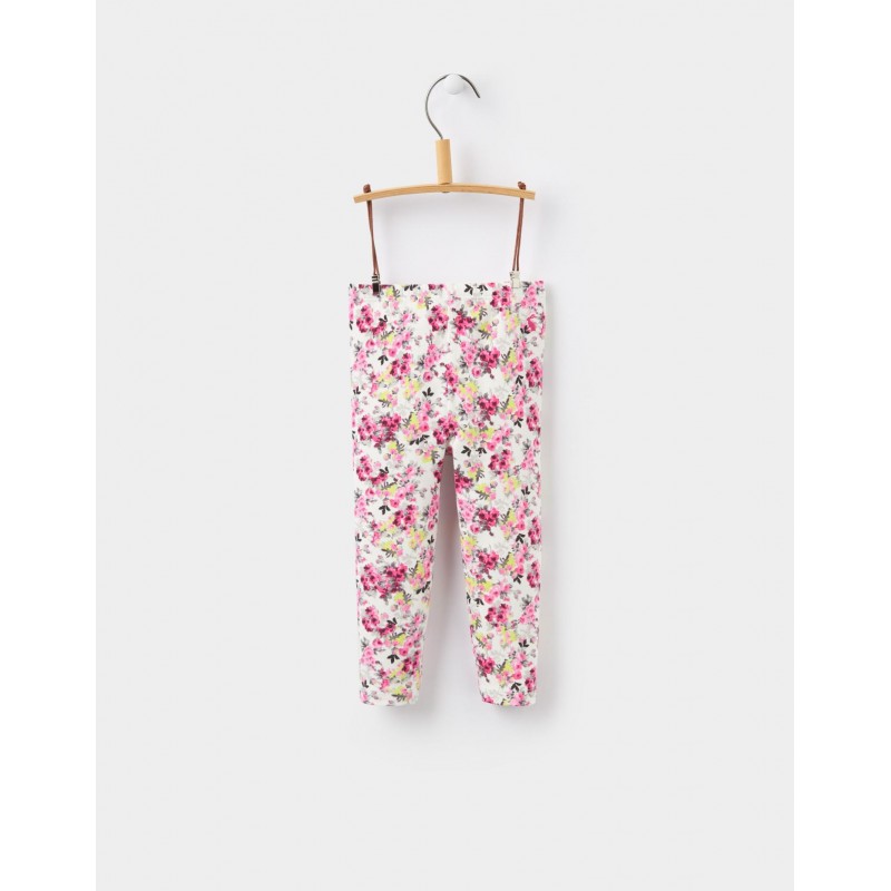 joules baby sale