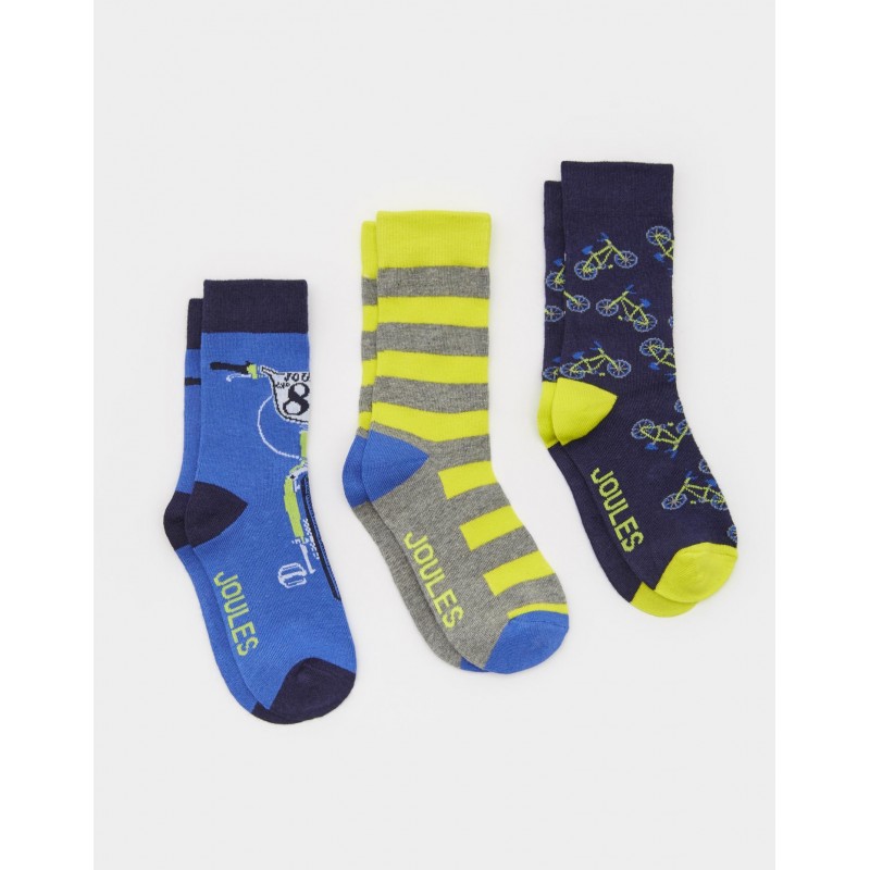 boys socks sale