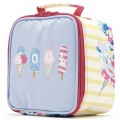 BAGS, LUNCH BOXES, PENCIL CASE,  PENNY PURSES in SALE