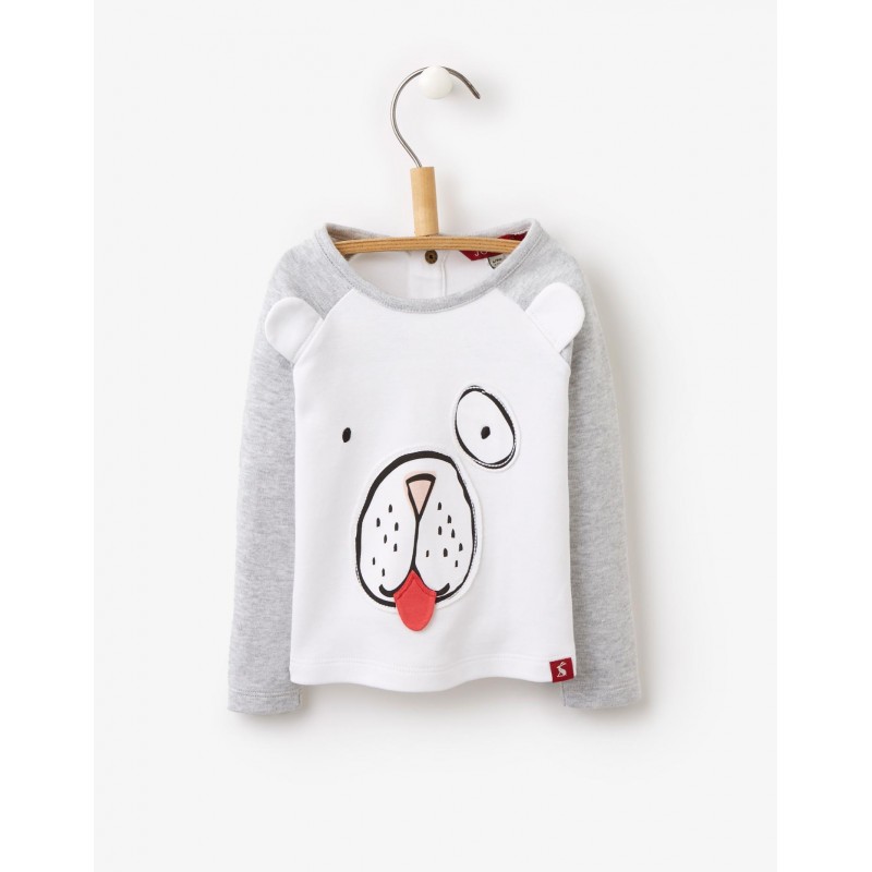 joules baby sale