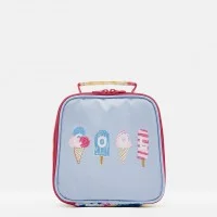 Joules girls bags on sale