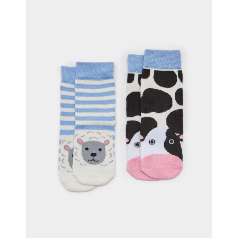 baby socks on sale