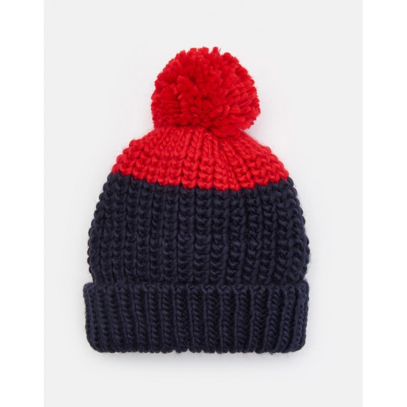 bobble hat sale