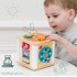 Le Toy Van - wooden toys