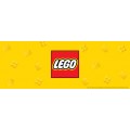 LEGO - SUMMER SALE