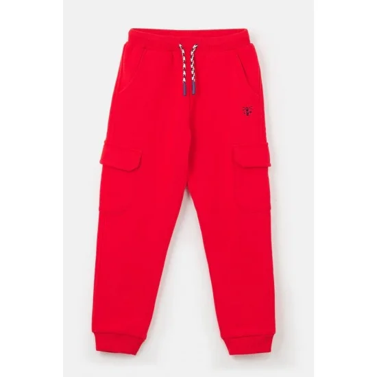 George fleece jogger pants sale