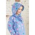 LIGHTHOUSE - farms pjs, jackets, rainwear